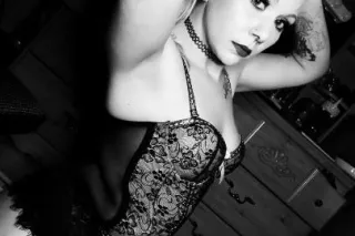 Blondes have more fun. INCALL ... - Image 4
