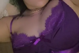 Blondes have more fun. INCALL ONLY OR CAR DATES. LOCATED IN PIKEVILLE KY - Image 5