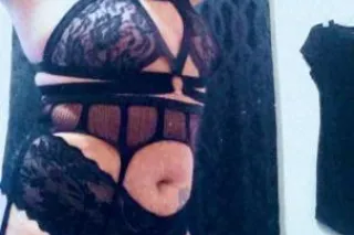 Blondes have more fun. INCALL ONLY OR CAR DATES. LOCATED IN PIKEVILLE KY - Image 7