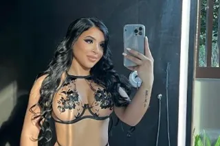 🌹🌹IM AVAILABLE NOW FOR INCALL24/7😍😍 GOOD SEX FOR YOU😘😘LATINA😘😘😘❤24/7💦😉 - Image 5