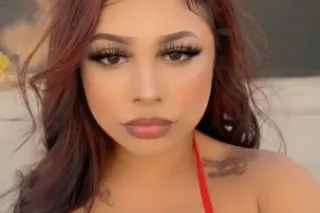 5⭐ Throat goat 💦 Mixed Punjab 💯 Real Pics , Avail 24/7 ✅ Incalls/Outcalls 👄 - Image 4