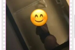YOUNG SEXY ASS CHOCOLATE 🤣🤑😘💘 - Image 7