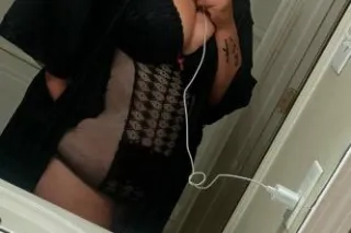 CARDATES AND OUTCALLS - Image 7