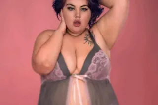 CARDATES AND OUTCALLS - Image 8