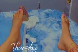 come have fun with me n feel t... - Image 1