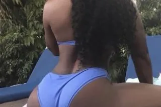 S🌬M🌬O🌬K🌬I🌬N🌬G🌬 🔥HOT🔥 BODY RUBS... - Image 1