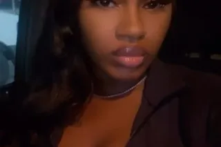 VIRGIN TIGHT PUSSY 🫦(INCALLS INCALLS ONLY) - Image 9
