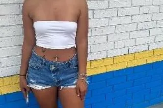 Cum spend some time with me🥰 - Image 3