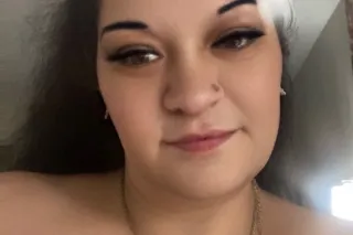 💦cum👀me INCALLS ONLY - 44 - Image 2