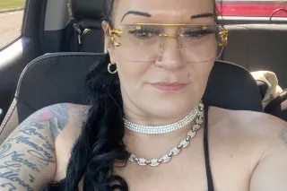 💦cum👀me INCALLS ONLY - 44 - Image 4
