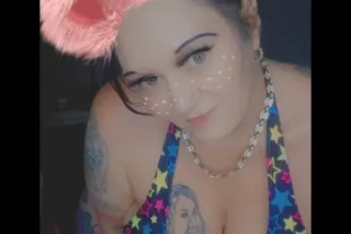 💦cum👀me INCALLS ONLY - Image 5