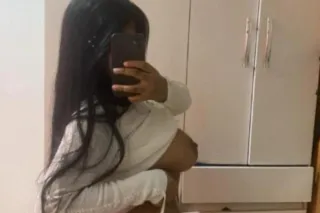 Gris😍Big ass🔥big tits🔥💋Incall ... - Image 2