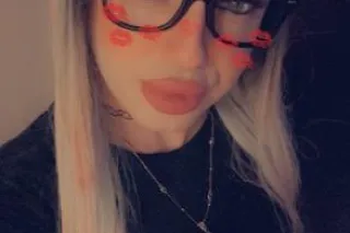 PornStar Experience 💋 REAL throat GOAT 💋6⃣4⃣6⃣ 8⃣0⃣8⃣ 4⃣8⃣6⃣9⃣ - Image 11