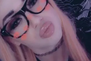 PornStar Experience 💋 REAL thr... - Image 2