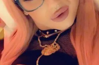 PornStar Experience 💋 REAL thr... - Image 4