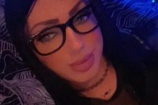 PornStar Experience 💋 REAL throat GOAT 💋6⃣4⃣6⃣ 8⃣0⃣8⃣ 4⃣8⃣6⃣9⃣ - Image 5
