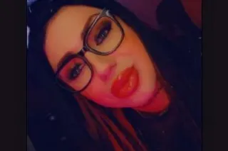 PornStar Experience 💋 REAL throat GOAT 💋6⃣4⃣6⃣ 8⃣0⃣8⃣ 4⃣8⃣6⃣9⃣ - Image 6