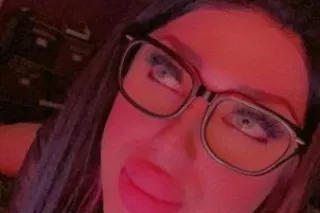 PornStar Experience 💋 REAL throat GOAT 💋6⃣4⃣6⃣ 8⃣0⃣8⃣ 4⃣8⃣6⃣9⃣ - Image 9