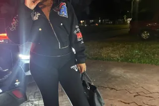 IM BACK Houston Finest 🥰😘❤ $$$... - Image 4
