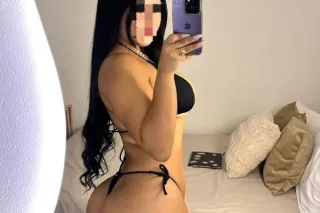 🍑💦👅Latina caliente Lo mejor en... - Image 3