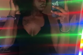 the distraction you deserve 🥵 - Image 6