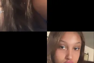 imbackkkk🫶🏽outcalls with uber ... - Image 1