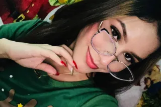 nueva chica en la ciudad🍑 Lati... - Image 3