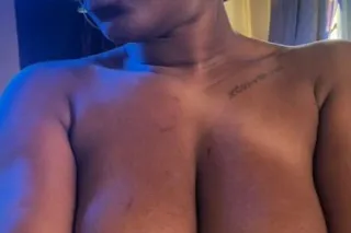 come see me incall only - Image 2
