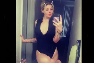 💦$pecials‼Slim♥Tall🍒Curvy💦Blue... - Image 2