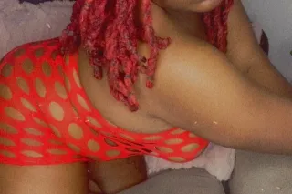 💦Thick , Soft & Wet | Incalls & Outcalls All Day Long🚙💦 - Image 2