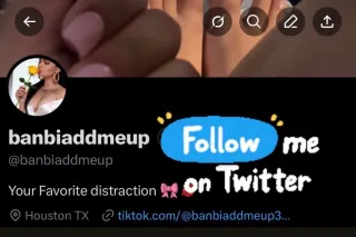 FaceTime Shows Spicy Latina 🍑🥵🙊Real 100% Real Body Call Or Ft To verfity - Image 7