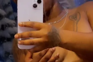 bad bitchh😍 - 24 - Image 2