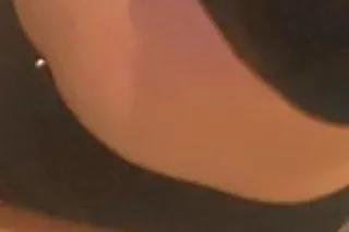 NeW iN ToWn 💦😋 ThiCk SeXy 🤗💦🤪 ... - Image 1