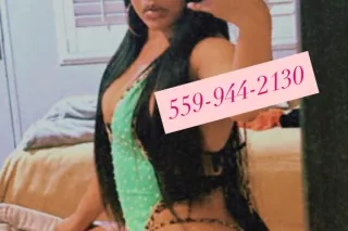 CUMM SEE💦 SeXy PETITE TREAT 🔥 ... - Image 4
