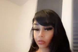 CUMM SEE💦 SeXy PETITE TREAT 🔥 ... - Image 1