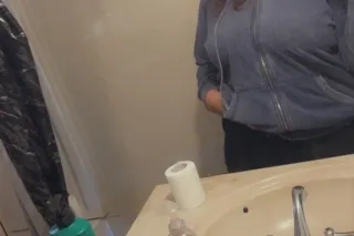 Fantasy Fufilment in Outcalls/Incalls🍑💦🍆 - Image 8