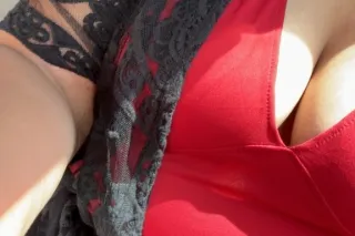 Fantasy Fufilment in Outcalls/Incalls🍑💦🍆 - Image 9