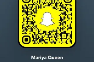 ✅Verified Looking For Special ... - Image 1