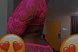 SUNDAY SPECIAL QV60/70....Hhr 130/140$.....QV BARE an ANAL 170/180$ INCALL ONLY 👇🏾 - Image 10