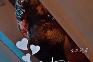 SUNDAY SPECIAL QV60/70....Hhr 130/140$.....QV BARE an ANAL 170/180$ INCALL ONLY 👇🏾 - Image 5
