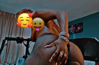 SUNDAY SPECIAL QV60/70....Hhr 130/140$.....QV BARE an ANAL 170/180$ INCALL ONLY 👇🏾 - Image 6