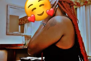 SUNDAY SPECIAL QV60/70....Hhr 130/140$.....QV BARE an ANAL 170/180$ INCALL ONLY 👇🏾 - Image 9