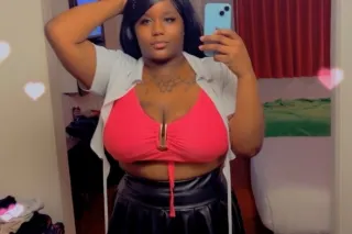 1⃣0⃣0⃣💲QUICK INCALL SPECIAL...✨Im Sweetz 🍭 Your slutty Deepthroat😍Squirter💦 - Image 6