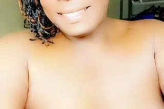 ❤sexy available 👋🏽NEW HERE🫶 Gr... - Image 1