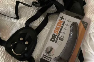 CONTENT ONLY 🍉🍉 ADD MY FANSLY IF YOU LOVE TIT JOB !!! WATCH ME TIT FUCK MY CLIENTS😈 - Image 10
