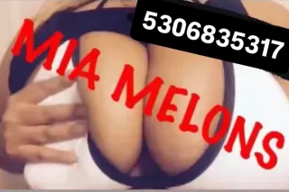 CONTENT ONLY 🍉🍉 ADD MY FANSLY ... - Image 3