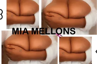 CONTENT ONLY 🍉🍉 ADD MY FANSLY IF YOU LOVE TIT JOB !!! WATCH ME TIT FUCK MY CLIENTS😈 - Image 7