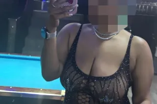 ✨✨your professional experience awaits✨✨ 📲TEXT ME ONLY📲 IM EXTREMELY DISCREET ‼ - Image 5