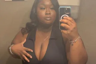 Incall Specials 😘 - 29 - Image 1