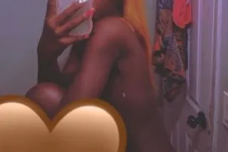 sell videos and pics and do ft calls𝙪𝙡𝙛𝙞𝙡𝙡 𝘼𝙇𝙇 𝙔𝙤𝙪𝙧 𝙉𝙚𝙚𝙙𝙨 𝘿𝙖𝙙𝙙𝙮🏆🎀🧸🅲🆁🅴🅰🅼🆈🍦🆆🅰🆃🅴🆁🆈 💦🅿🆄🆂🆂🆈 💦💦 𝕎𝔸𝕀𝕋𝕀ℕ? - Image 3